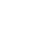 FSQS Registered