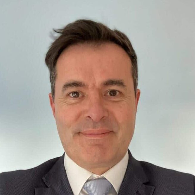 Andrew Simpson